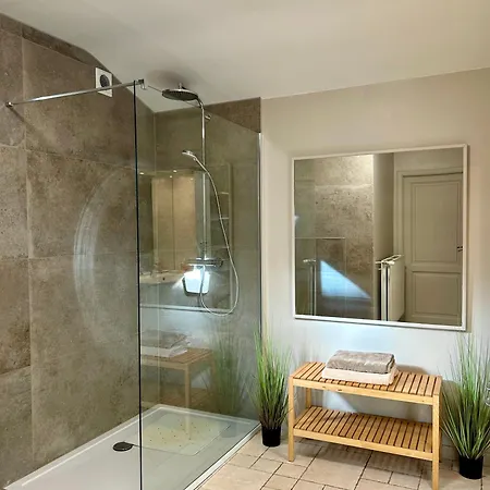 Au Coeur Des Collines, Chouette *