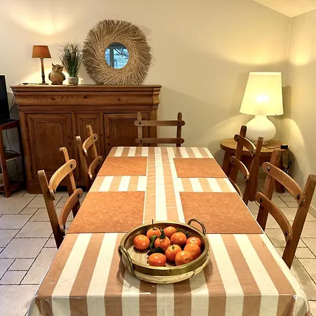 Au Coeur Des Collines, Chouette * Ellezelles